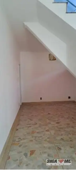 Foto 2 de Casa com 3 quartos à venda, 160m2 em Saúde, São Paulo - SP
