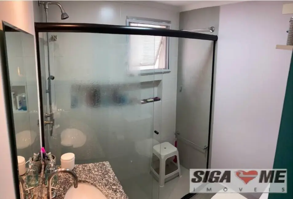 Apartamento com 1 quarto à venda, 44m2 em Vila Nova Conceição, São Paulo - SP - imagem 7 Foto 7 de Apartamento com 1 quarto à venda, 44m2 em Vila Nova Conceição, São Paulo - SP