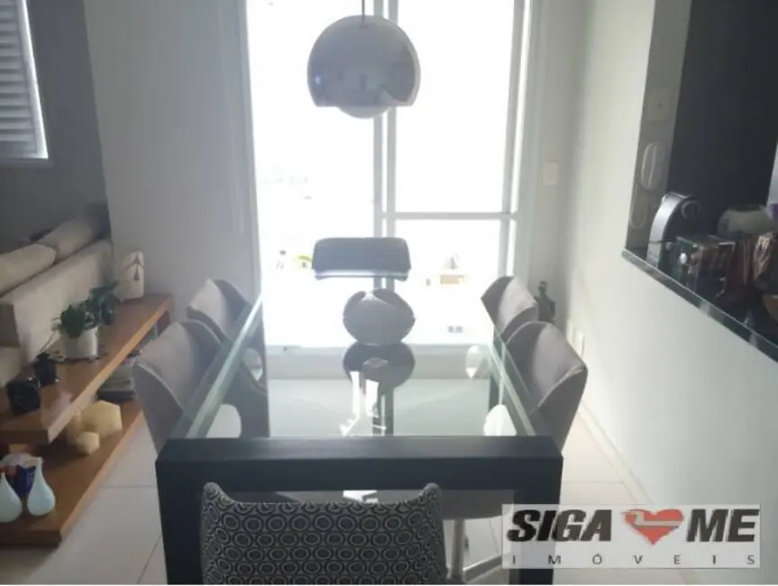 Foto 6 de Apartamento com 2 quartos à venda, 72m2 em Vila Nova Conceição, São Paulo - SP