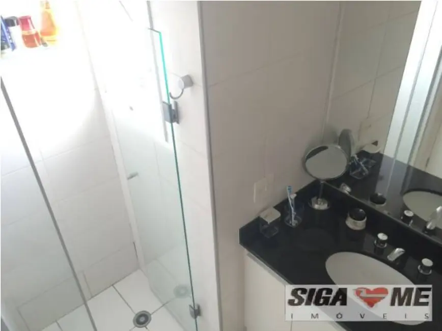 Foto 7 de Apartamento com 2 quartos à venda, 72m2 em Vila Nova Conceição, São Paulo - SP