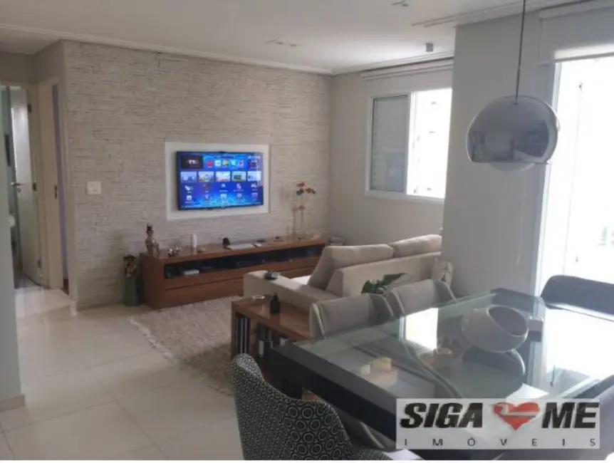 Foto 5 de Apartamento com 2 quartos à venda, 72m2 em Vila Nova Conceição, São Paulo - SP