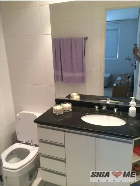 Foto 8 de Apartamento com 2 quartos à venda, 72m2 em Vila Nova Conceição, São Paulo - SP