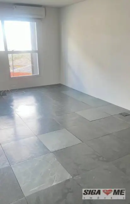 Sala Comercial para alugar, 38m2 em Vila Congonhas, São Paulo - SP - imagem 5 Foto 5 de Sala Comercial para alugar, 38m2 em Vila Congonhas, São Paulo - SP