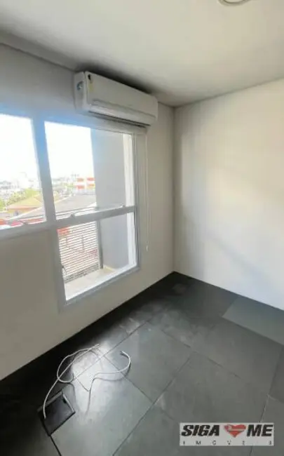 Sala Comercial para alugar, 38m2 em Vila Congonhas, São Paulo - SP - imagem 7 Foto 7 de Sala Comercial para alugar, 38m2 em Vila Congonhas, São Paulo - SP