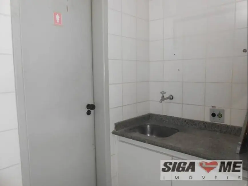 Sala Comercial à venda, 87m2 em Água Branca, São Paulo - SP - imagem 4 Foto 4 de Sala Comercial à venda, 87m2 em Água Branca, São Paulo - SP