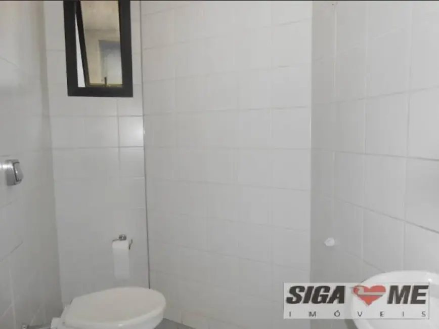 Sala Comercial à venda, 87m2 em Água Branca, São Paulo - SP - imagem 5 Foto 5 de Sala Comercial à venda, 87m2 em Água Branca, São Paulo - SP