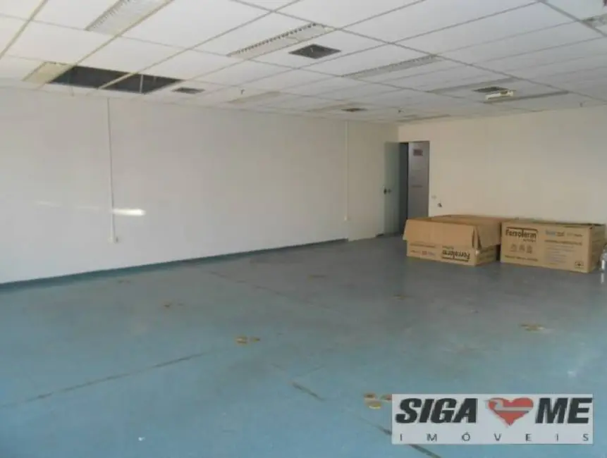 Sala Comercial à venda, 87m2 em Água Branca, São Paulo - SP - imagem 8 Foto 8 de Sala Comercial à venda, 87m2 em Água Branca, São Paulo - SP