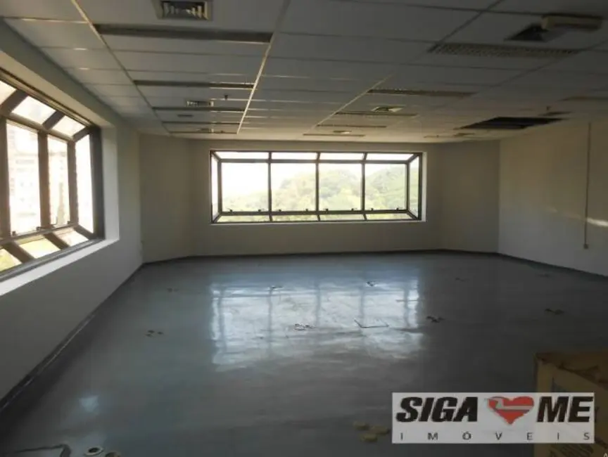 Sala Comercial à venda, 87m2 em Água Branca, São Paulo - SP - imagem 1 Foto 1 de Sala Comercial à venda, 87m2 em Água Branca, São Paulo - SP