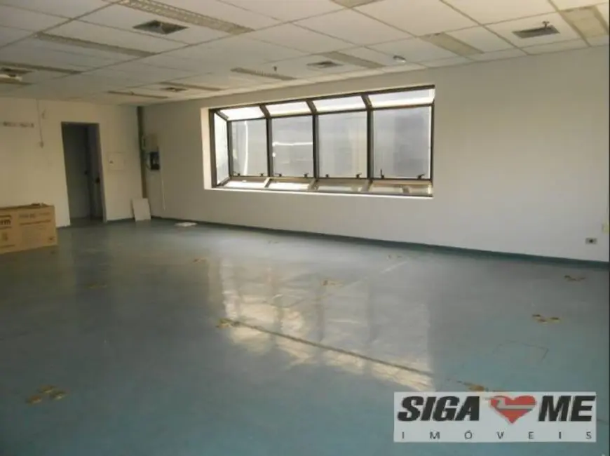 Sala Comercial à venda, 87m2 em Água Branca, São Paulo - SP - imagem 7 Foto 7 de Sala Comercial à venda, 87m2 em Água Branca, São Paulo - SP