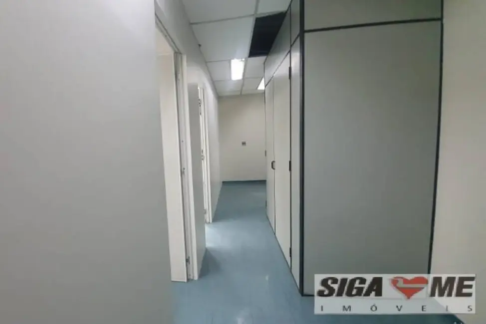 Foto 7 de Sala Comercial à venda, 87m2 em Água Branca, São Paulo - SP