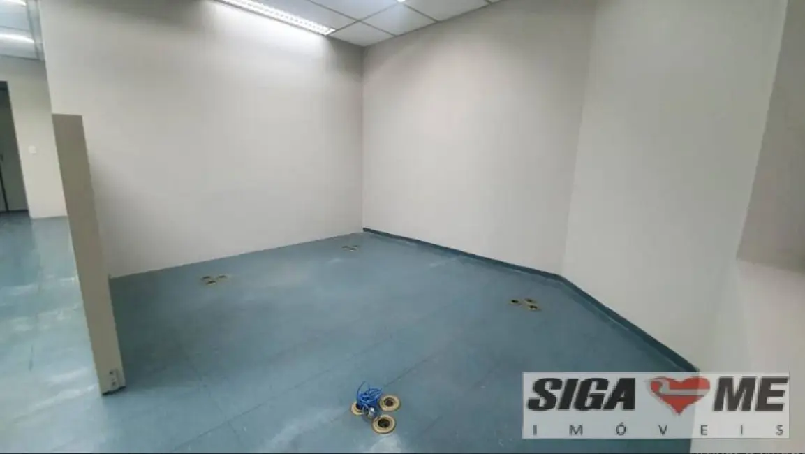 Foto 2 de Sala Comercial à venda, 87m2 em Água Branca, São Paulo - SP