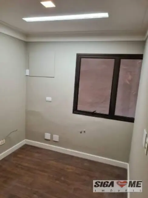 Sala Comercial à venda, 35m2 em Bela Vista, São Paulo - SP - imagem 8 Foto 8 de Sala Comercial à venda, 35m2 em Bela Vista, São Paulo - SP