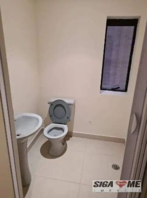 Sala Comercial à venda, 35m2 em Bela Vista, São Paulo - SP - imagem 6 Foto 6 de Sala Comercial à venda, 35m2 em Bela Vista, São Paulo - SP