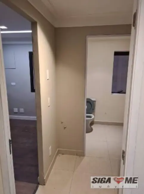 Sala Comercial à venda, 35m2 em Bela Vista, São Paulo - SP - imagem 9 Foto 9 de Sala Comercial à venda, 35m2 em Bela Vista, São Paulo - SP