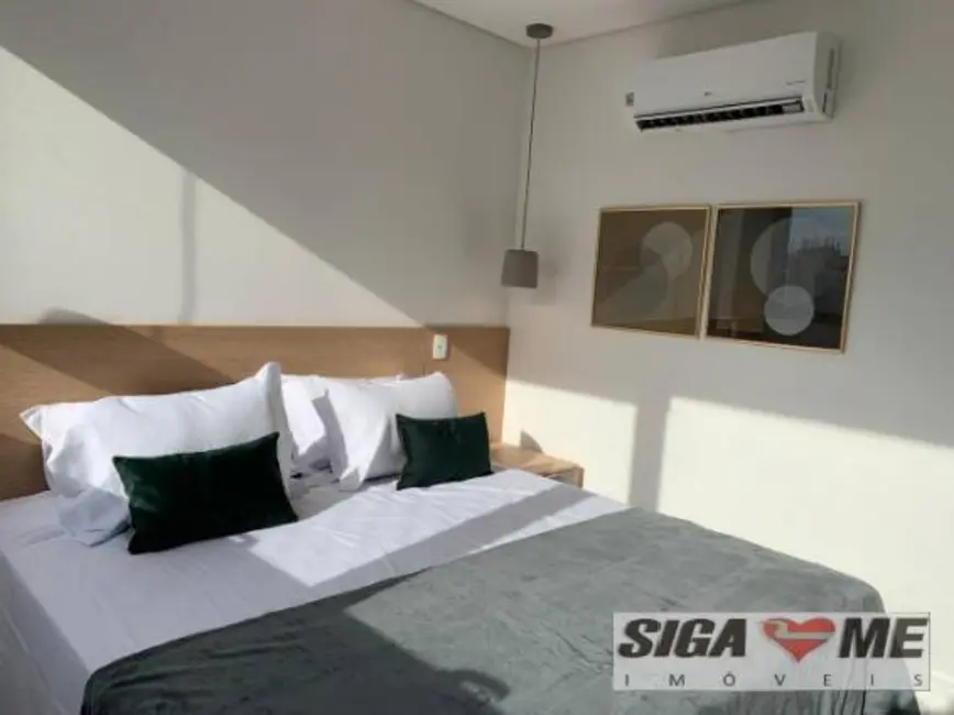 Foto 4 de Apartamento com 1 quarto à venda, 85m2 em Jardim Paulista, São Paulo - SP