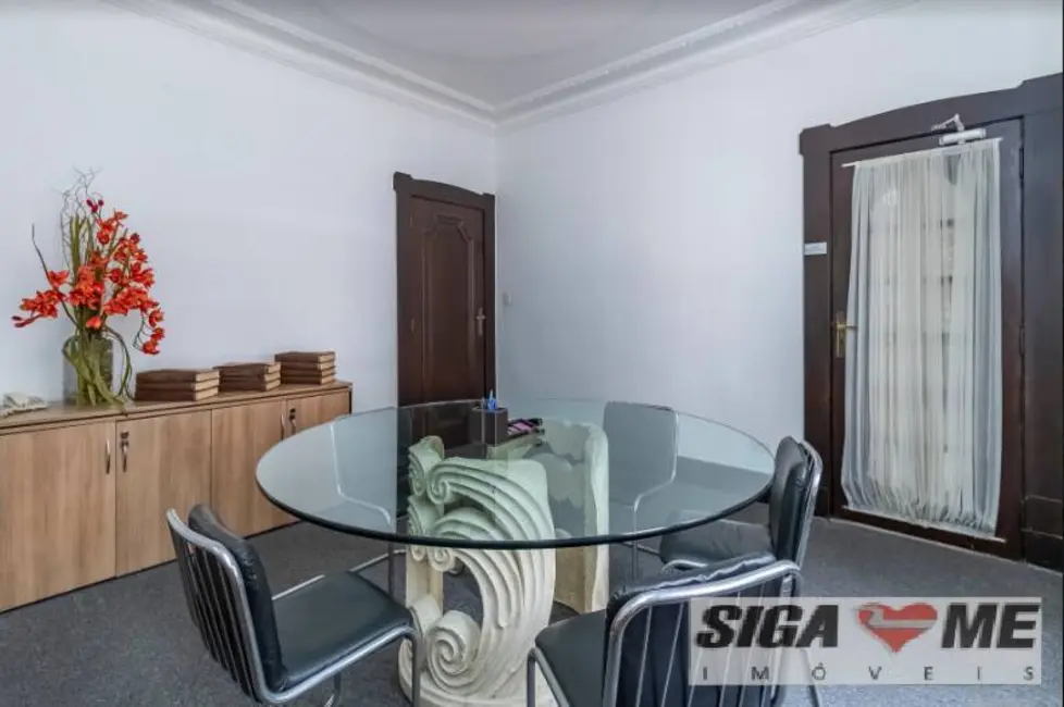 Sala Comercial à venda, 520m2 em Pacaembu, São Paulo - SP - imagem 3 Foto 3 de Sala Comercial à venda, 520m2 em Pacaembu, São Paulo - SP