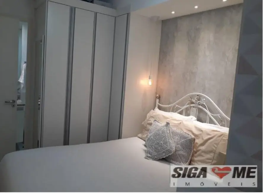 Apartamento com 1 quarto à venda, 40m2 em Bela Vista, São Paulo - SP - imagem 8 Foto 8 de Apartamento com 1 quarto à venda, 40m2 em Bela Vista, São Paulo - SP