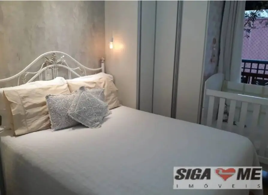 Apartamento com 1 quarto à venda, 40m2 em Bela Vista, São Paulo - SP - imagem 9 Foto 9 de Apartamento com 1 quarto à venda, 40m2 em Bela Vista, São Paulo - SP