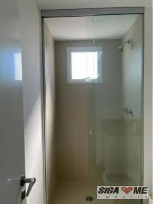 Foto 3 de Apartamento com 2 quartos à venda, 72m2 em Jardim Caravelas, São Paulo - SP