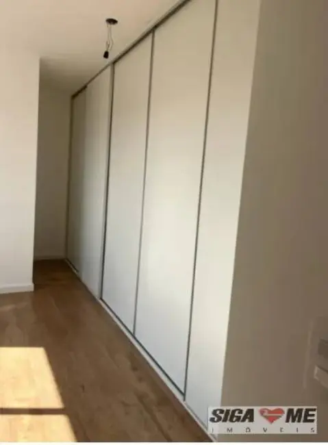 Foto 9 de Apartamento com 2 quartos à venda, 72m2 em Jardim Caravelas, São Paulo - SP