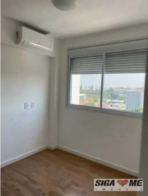 Foto 6 de Apartamento com 2 quartos à venda, 72m2 em Jardim Caravelas, São Paulo - SP