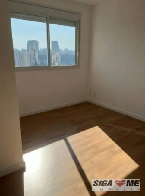 Foto 8 de Apartamento com 2 quartos à venda, 72m2 em Jardim Caravelas, São Paulo - SP