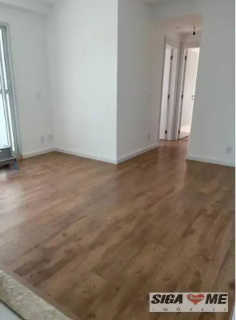 Foto 7 de Apartamento com 2 quartos à venda, 72m2 em Jardim Caravelas, São Paulo - SP