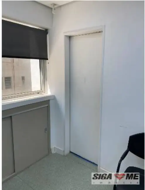 Sala Comercial à venda, 120m2 em Vila Buarque, São Paulo - SP - imagem 9 Foto 9 de Sala Comercial à venda, 120m2 em Vila Buarque, São Paulo - SP