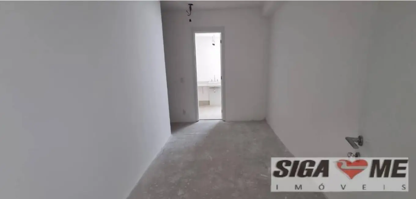 Apartamento com 3 quartos à venda, 149m2 em Moema, São Paulo - SP - imagem 2 Foto 2 de Apartamento com 3 quartos à venda, 149m2 em Moema, São Paulo - SP