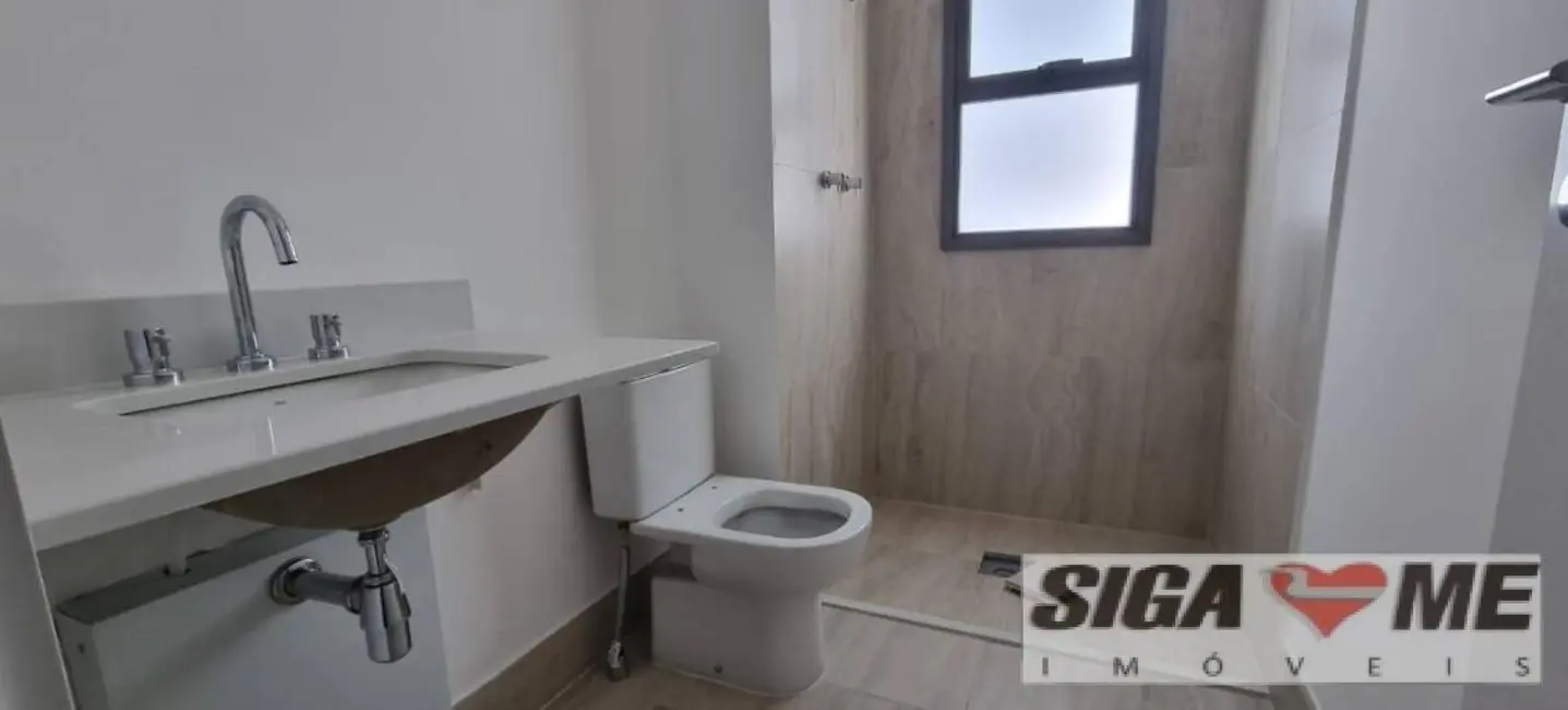 Apartamento com 3 quartos à venda, 149m2 em Moema, São Paulo - SP - imagem 5 Foto 5 de Apartamento com 3 quartos à venda, 149m2 em Moema, São Paulo - SP