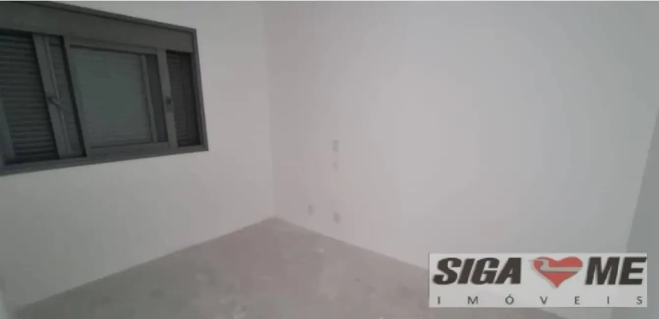 Apartamento com 3 quartos à venda, 149m2 em Moema, São Paulo - SP - imagem 3 Foto 3 de Apartamento com 3 quartos à venda, 149m2 em Moema, São Paulo - SP