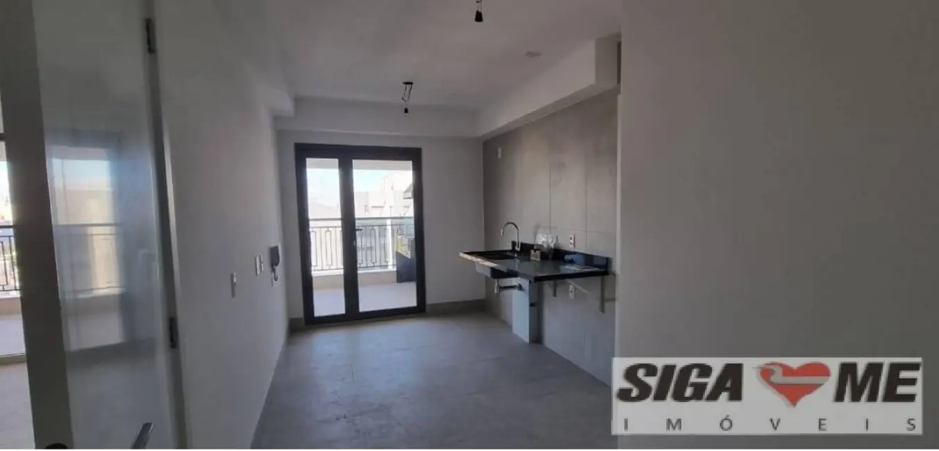 Apartamento com 3 quartos à venda, 149m2 em Moema, São Paulo - SP - imagem 7 Foto 7 de Apartamento com 3 quartos à venda, 149m2 em Moema, São Paulo - SP