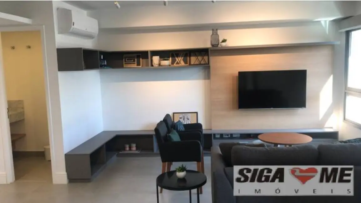 Foto 5 de Apartamento com 2 quartos para alugar, 87m2 em Jardim Paulista, São Paulo - SP