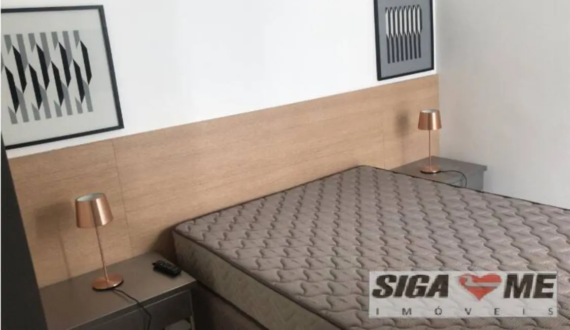 Foto 8 de Apartamento com 2 quartos para alugar, 87m2 em Jardim Paulista, São Paulo - SP