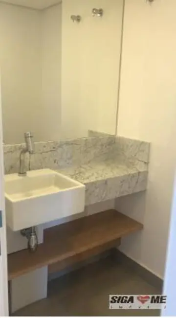 Foto 4 de Apartamento com 2 quartos para alugar, 87m2 em Jardim Paulista, São Paulo - SP