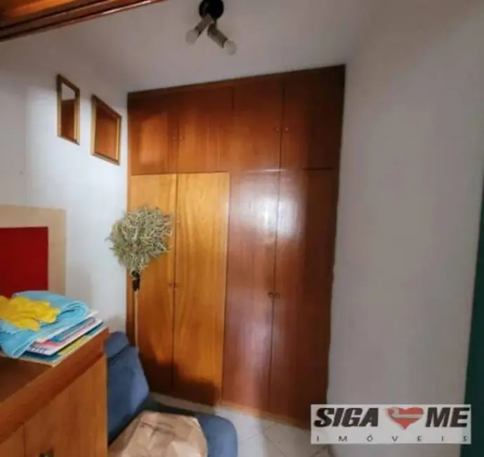 Foto 3 de Apartamento com 2 quartos à venda, 125m2 em Indianópolis, São Paulo - SP