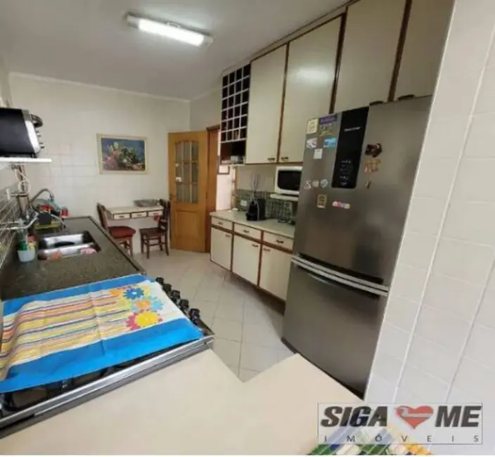 Foto 5 de Apartamento com 2 quartos à venda, 125m2 em Indianópolis, São Paulo - SP