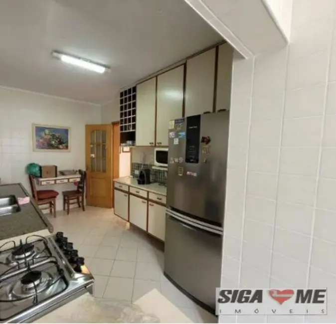 Foto 7 de Apartamento com 2 quartos à venda, 125m2 em Indianópolis, São Paulo - SP