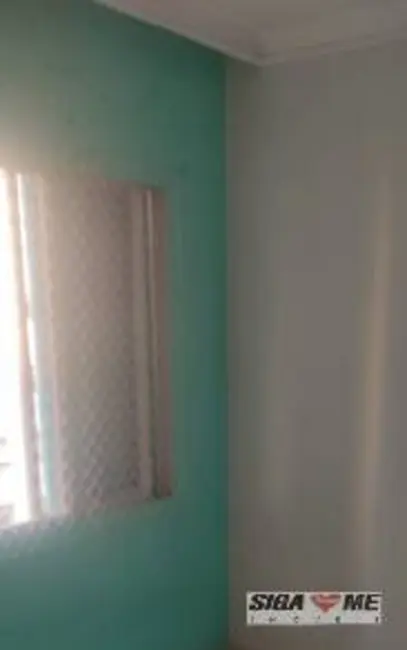 Foto 2 de Apartamento com 3 quartos à venda, 90m2 em Pinheiros, São Paulo - SP