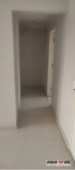 Foto 8 de Apartamento com 3 quartos à venda, 90m2 em Pinheiros, São Paulo - SP