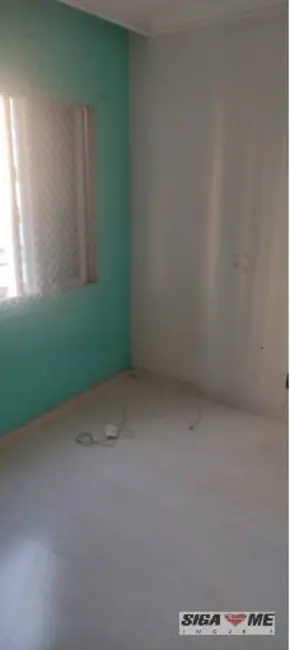 Foto 3 de Apartamento com 3 quartos à venda, 90m2 em Pinheiros, São Paulo - SP