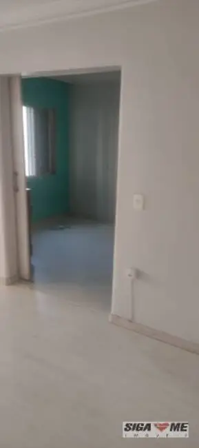 Foto 5 de Apartamento com 3 quartos à venda, 90m2 em Pinheiros, São Paulo - SP