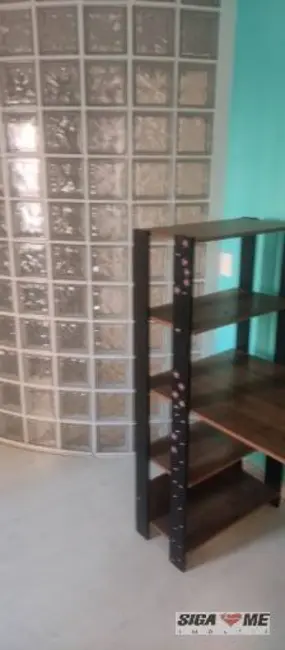 Foto 9 de Apartamento com 3 quartos à venda, 90m2 em Pinheiros, São Paulo - SP