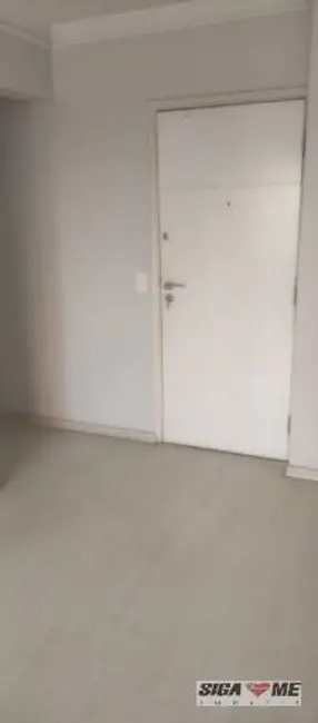 Foto 7 de Apartamento com 3 quartos à venda, 90m2 em Pinheiros, São Paulo - SP