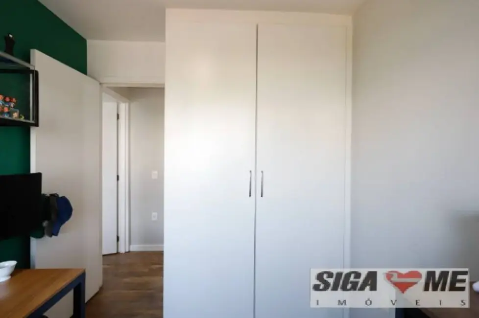 Foto 7 de Apartamento com 2 quartos à venda, 79m2 em Perdizes, São Paulo - SP