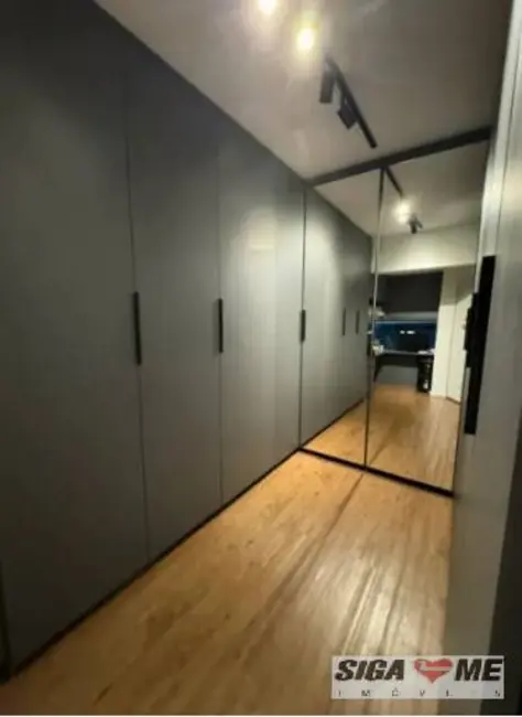 Foto 6 de Apartamento com 2 quartos à venda, 128m2 em Cidade Monções, São Paulo - SP