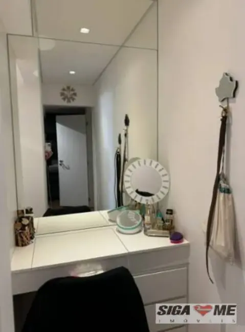 Foto 4 de Apartamento com 2 quartos à venda, 128m2 em Cidade Monções, São Paulo - SP