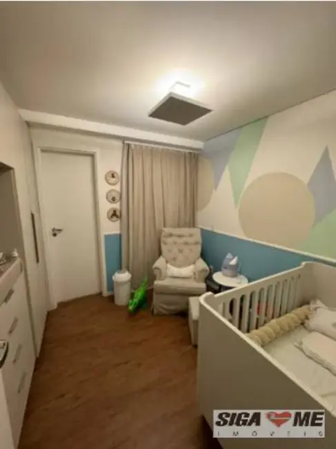 Foto 5 de Apartamento com 2 quartos à venda, 128m2 em Cidade Monções, São Paulo - SP
