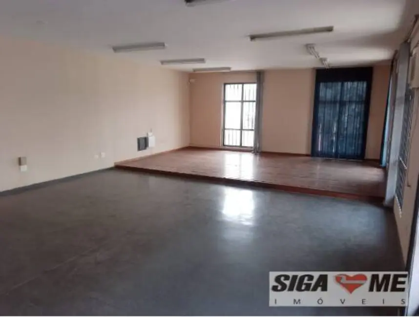 Foto 7 de Sala Comercial para alugar, 600m2 em Vila Clementino, São Paulo - SP