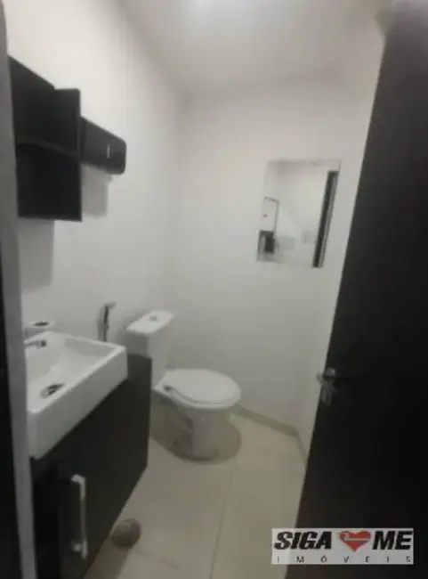 Foto 9 de Armazém / Galpão à venda, 568m2 em Vila Jaguara, São Paulo - SP